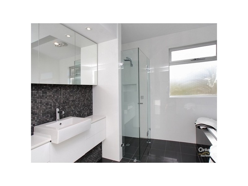 3/ 11 Burnham Road, Kingston Park SA 5049