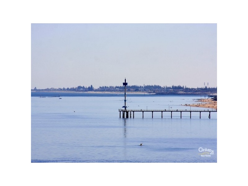 3/ 11 Burnham Road, Kingston Park SA 5049