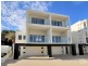 4 / 11 Burnham Road, Kingston Park SA 5049