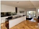 4 / 11 Burnham Road, Kingston Park SA 5049