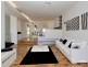 4 / 11 Burnham Road, Kingston Park SA 5049