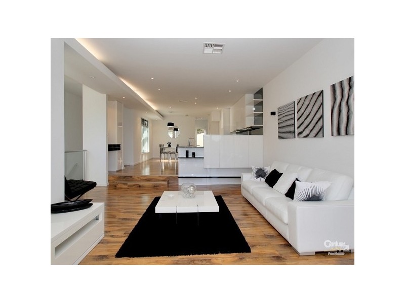 4 / 11 Burnham Road, Kingston Park SA 5049