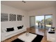 4 / 11 Burnham Road, Kingston Park SA 5049