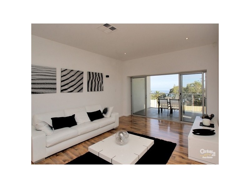 4 / 11 Burnham Road, Kingston Park SA 5049