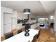 4 / 11 Burnham Road, Kingston Park SA 5049