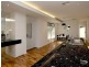 4 / 11 Burnham Road, Kingston Park SA 5049