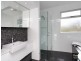 4 / 11 Burnham Road, Kingston Park SA 5049