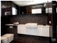4 / 11 Burnham Road, Kingston Park SA 5049