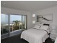 4 / 11 Burnham Road, Kingston Park SA 5049