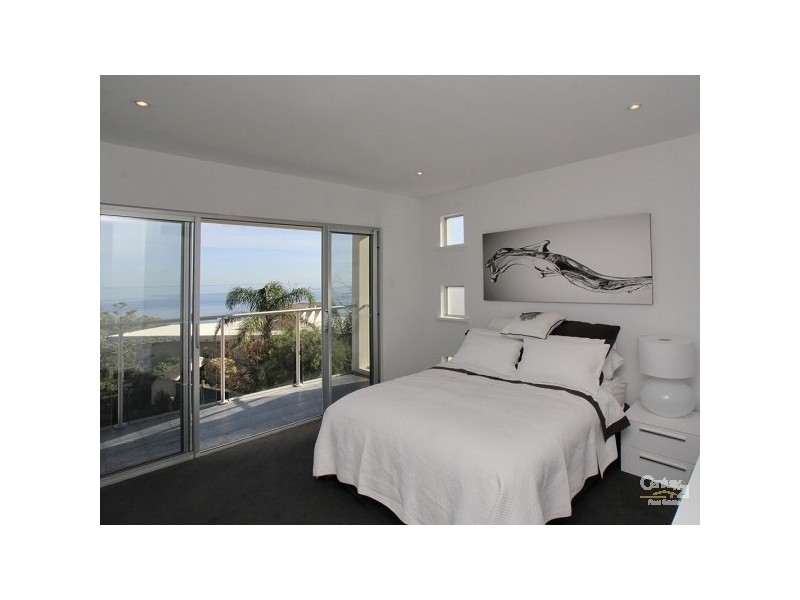 4 / 11 Burnham Road, Kingston Park SA 5049