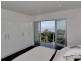 4 / 11 Burnham Road, Kingston Park SA 5049
