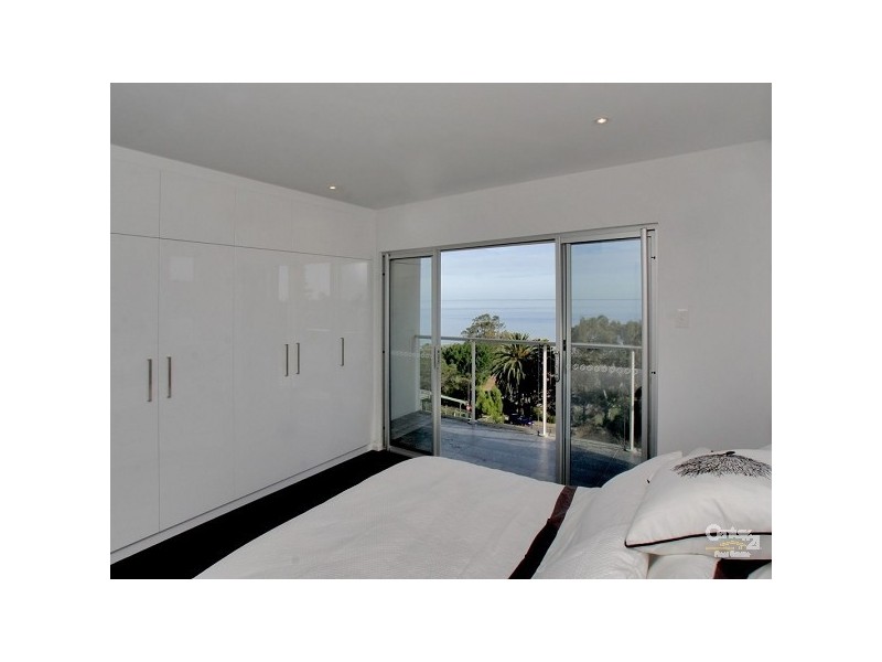 4 / 11 Burnham Road, Kingston Park SA 5049