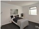 4 / 11 Burnham Road, Kingston Park SA 5049
