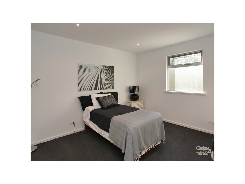 4 / 11 Burnham Road, Kingston Park SA 5049