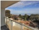 4 / 11 Burnham Road, Kingston Park SA 5049