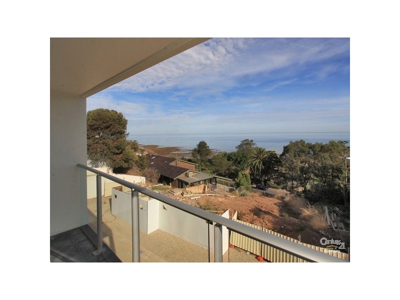 4 / 11 Burnham Road, Kingston Park SA 5049