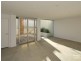 4 / 11 Burnham Road, Kingston Park SA 5049