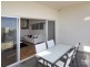 4 / 11 Burnham Road, Kingston Park SA 5049