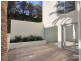 4 / 11 Burnham Road, Kingston Park SA 5049