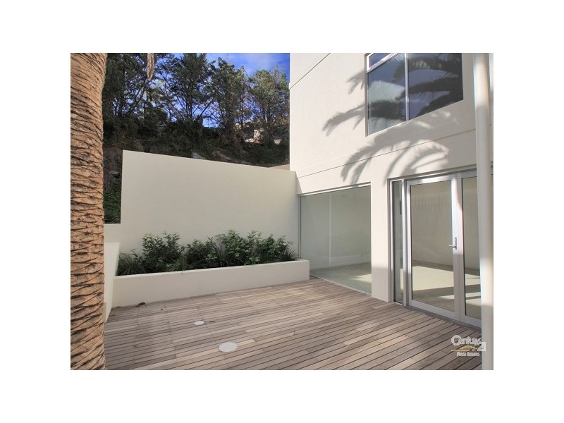 4 / 11 Burnham Road, Kingston Park SA 5049