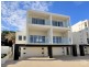 6 / 11 Burnham Road, Kingston Park SA 5049