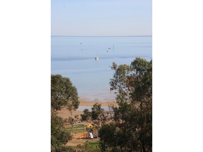 Lot 1 / 11 Burnham Road, Kingston Park SA 5049