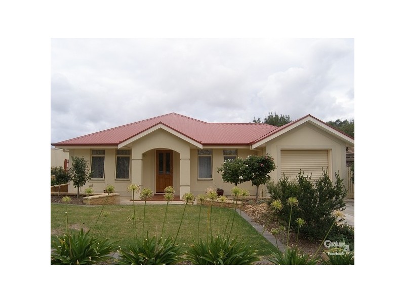 30 Dalkeith Avenue, Dover Gardens SA 5048