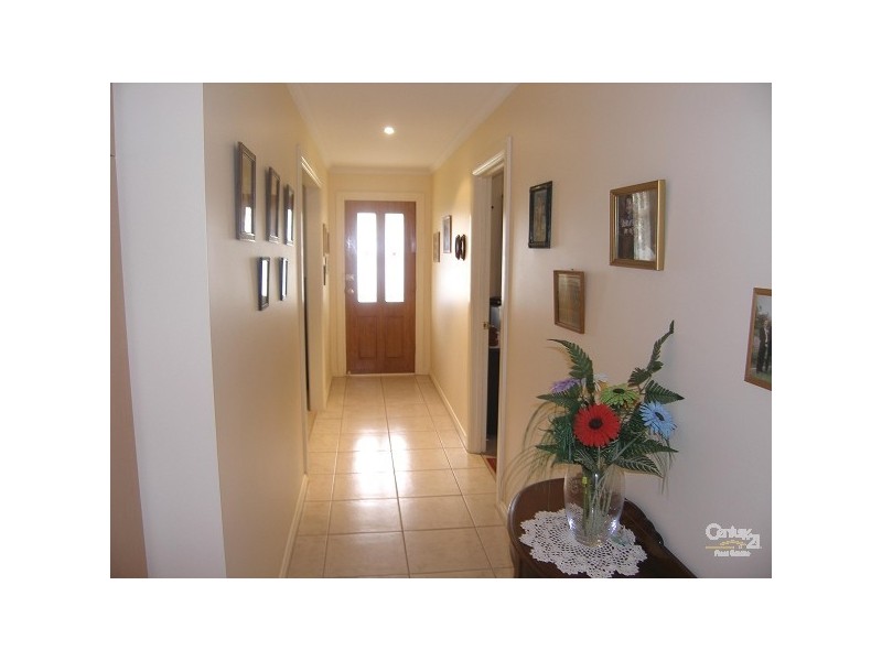 30 Dalkeith Avenue, Dover Gardens SA 5048