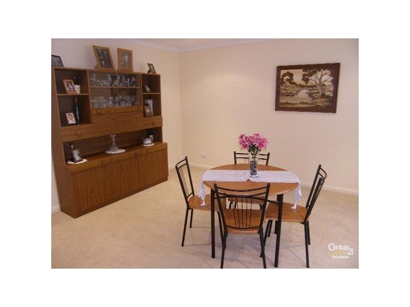 30 Dalkeith Avenue, Dover Gardens SA 5048