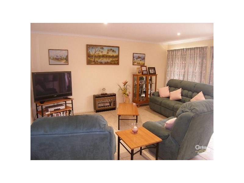 30 Dalkeith Avenue, Dover Gardens SA 5048