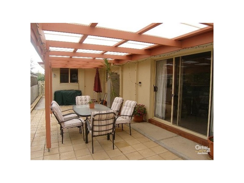 30 Dalkeith Avenue, Dover Gardens SA 5048