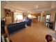 5 Stuart Street, Angle Park SA 5010