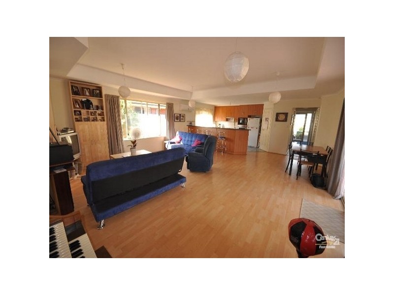 5 Stuart Street, Angle Park SA 5010