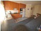 5 Stuart Street, Angle Park SA 5010