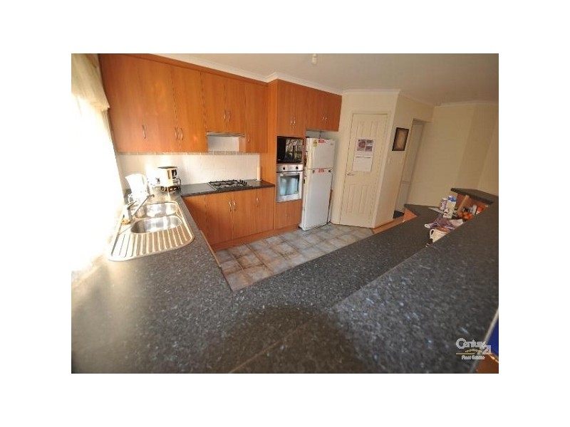 5 Stuart Street, Angle Park SA 5010