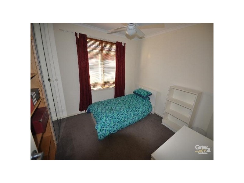 5 Stuart Street, Angle Park SA 5010