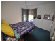 5 Stuart Street, Angle Park SA 5010