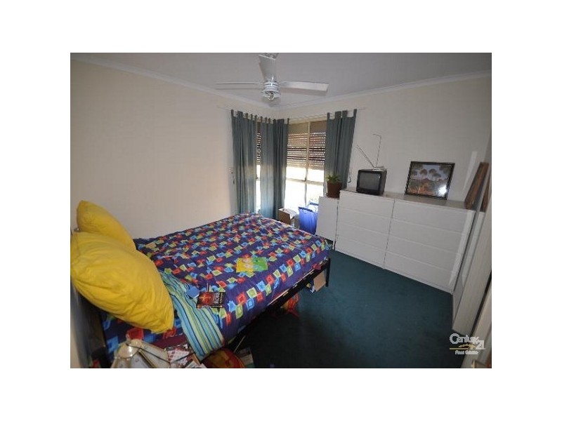 5 Stuart Street, Angle Park SA 5010