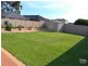 5 Stuart Street, Angle Park SA 5010