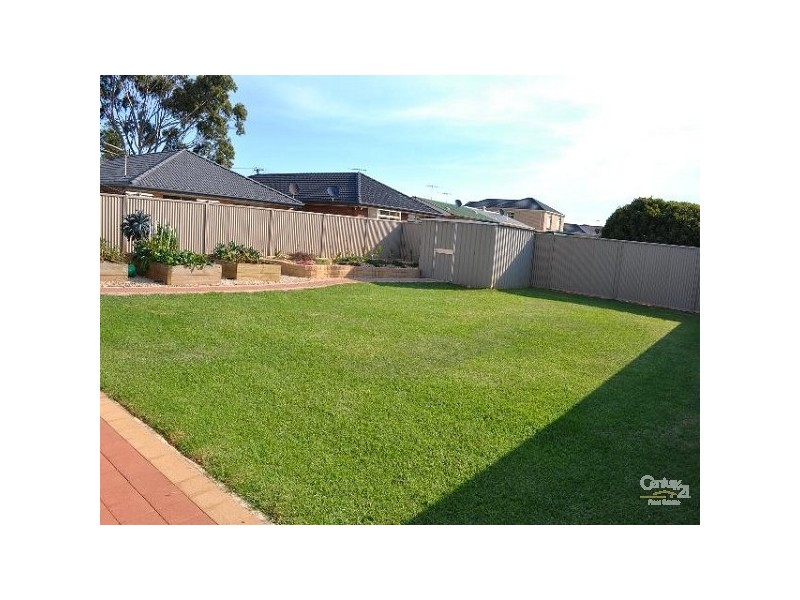 5 Stuart Street, Angle Park SA 5010