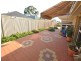 5 Stuart Street, Angle Park SA 5010