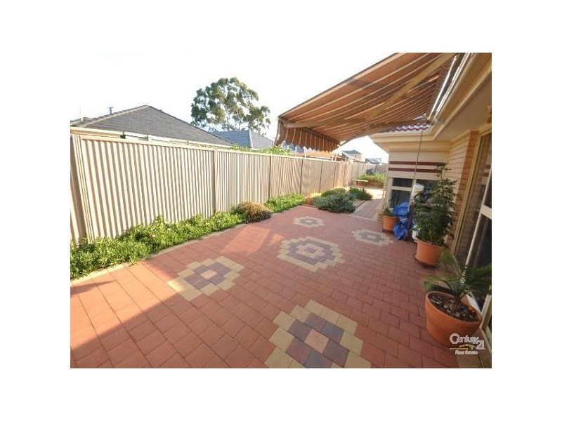 5 Stuart Street, Angle Park SA 5010
