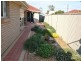 5 Stuart Street, Angle Park SA 5010