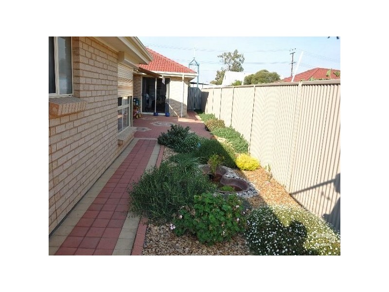 5 Stuart Street, Angle Park SA 5010