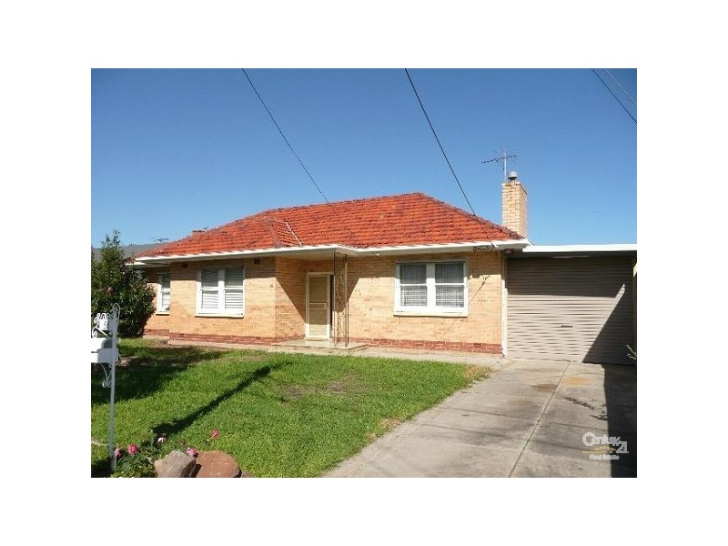 56 Frederick Street, Glengowrie SA 5044