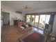56 Frederick Street, Glengowrie SA 5044