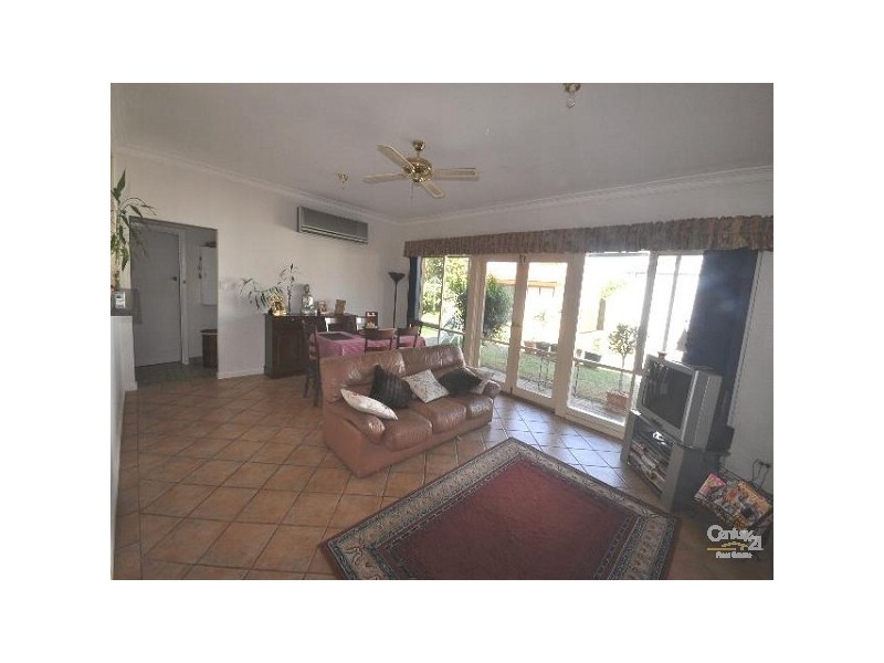 56 Frederick Street, Glengowrie SA 5044