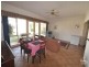 56 Frederick Street, Glengowrie SA 5044