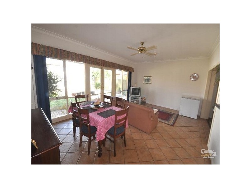 56 Frederick Street, Glengowrie SA 5044