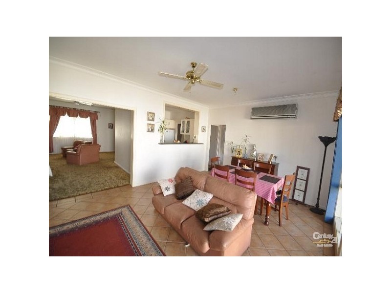 56 Frederick Street, Glengowrie SA 5044